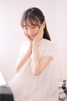 妈妈的职业