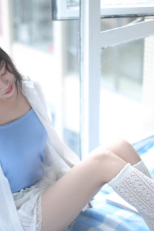 搡老女人ⅩXXX搡老女人图片