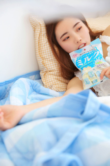 逮狗腿
